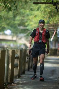 BIB: 
                            <button type="button" onclick="openModal(21805546)" class="btn btn-primary btn-sm float-right btn-popup" data-toggle="modal" data-target=".modal-high-quality">
                        <i class="fas fa-shopping-cart"></i> Add to Cart
                    </button>
                                            <button type="button" onclick="isThisMe(21805546, true)" class="btn btn-success btn-sm float-right btn-popup btn-isme hidden" data-toggle="tooltip" data-placement="bottom" title="นี่คือรูปของคุณใช่ไหม คลิกที่นี่เพื่อเอาเข้าอัลบั้ม">
                        <i class="fas fa-plus"></i> Add to album
                    </button>
                    <button type="button" onclick="isThisMe(21805546, false)" class="btn btn-warning btn-sm float-right btn-popup btn-isnotme hidden">
                        <i class="fas fa-ban"></i> Remove from album
                    </button>